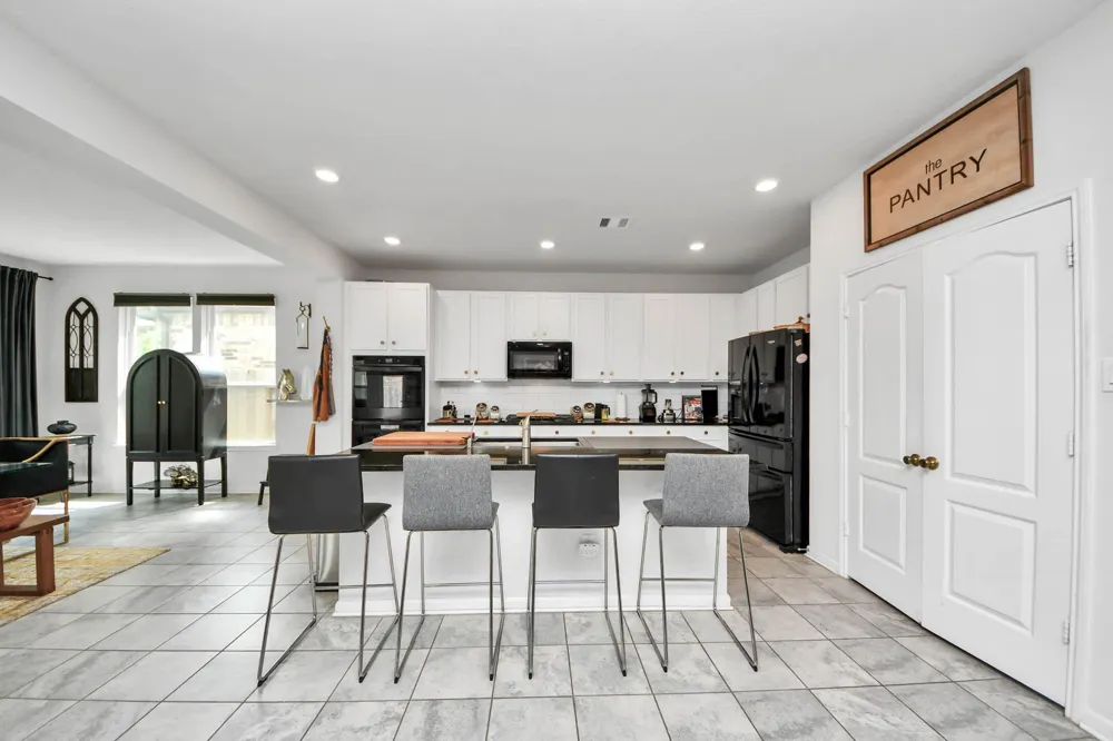 14111 Carlisle Hollow Trail Pearland, TX 77584