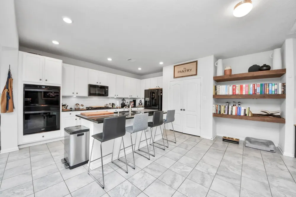 14111 Carlisle Hollow Trail Pearland, TX 77584