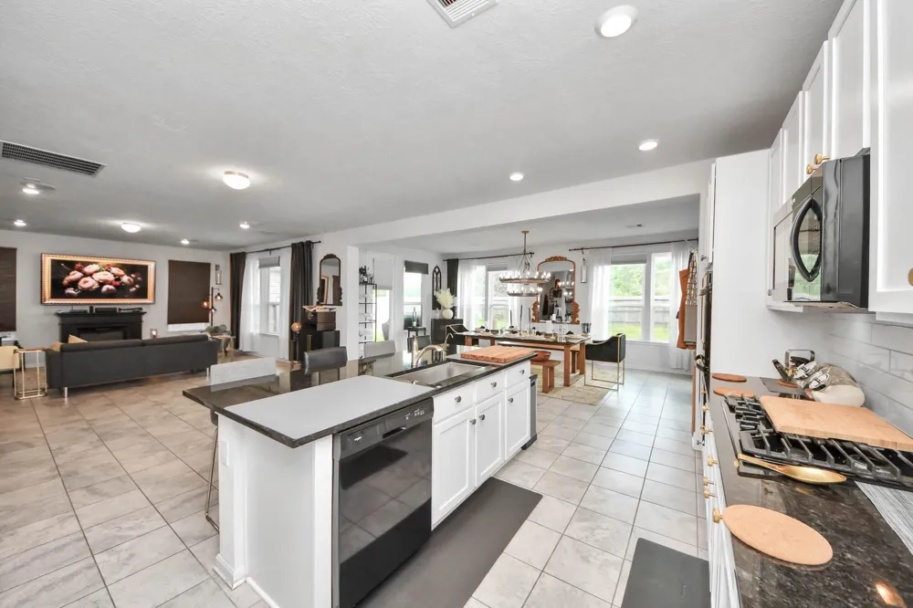 14111 Carlisle Hollow Trail Pearland, TX 77584