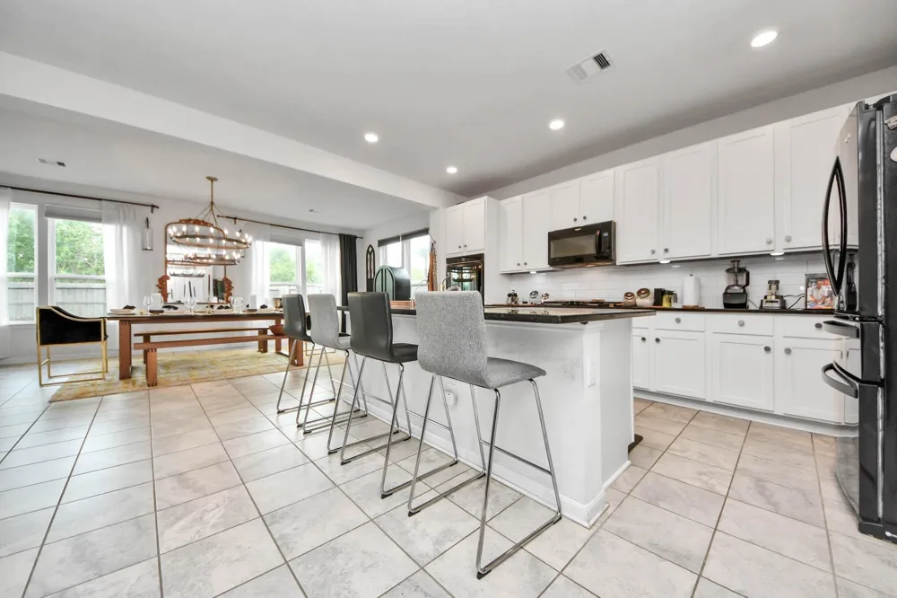 14111 Carlisle Hollow Trail Pearland, TX 77584