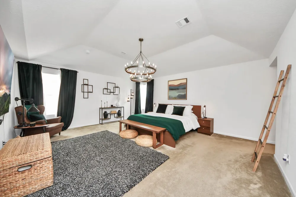 14111 Carlisle Hollow Trail Pearland, TX 77584