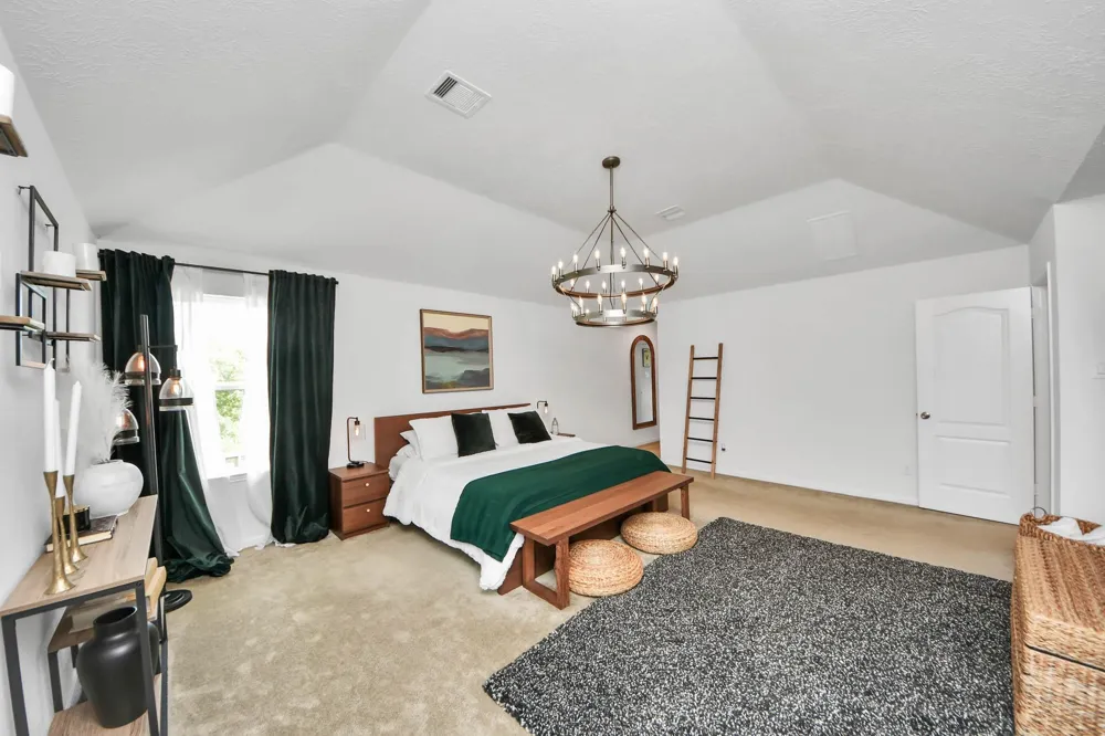 14111 Carlisle Hollow Trail Pearland, TX 77584