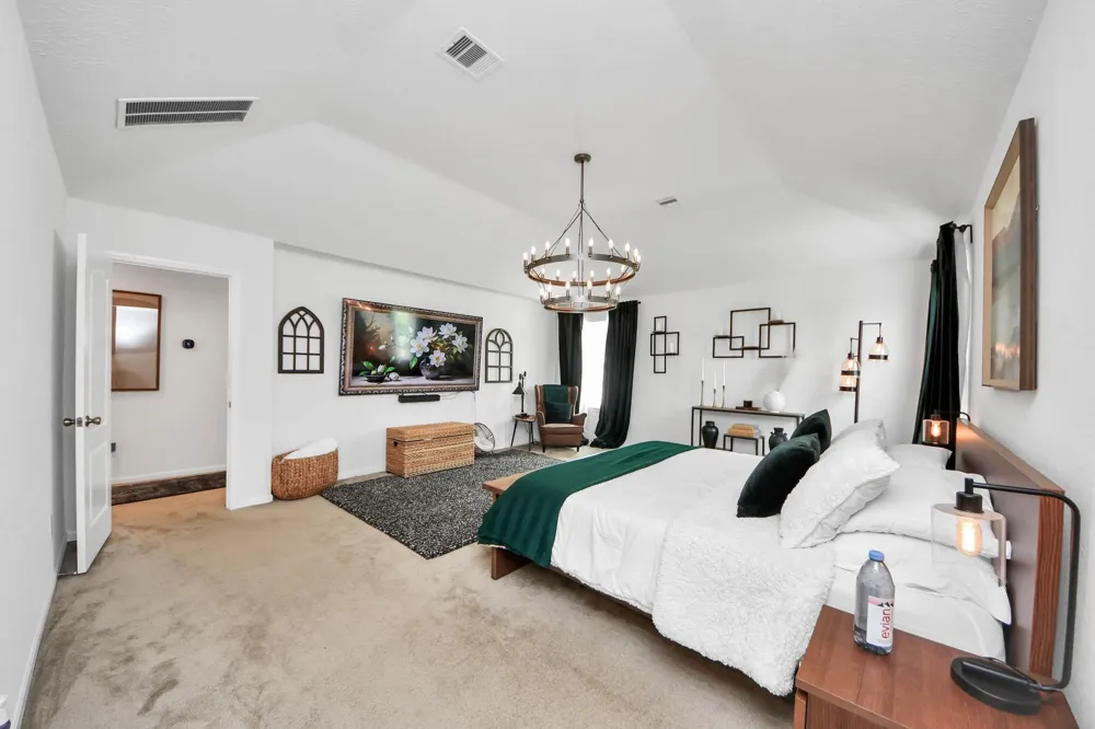 14111 Carlisle Hollow Trail Pearland, TX 77584