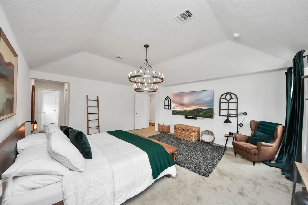 14111 Carlisle Hollow Trail Pearland, TX 77584