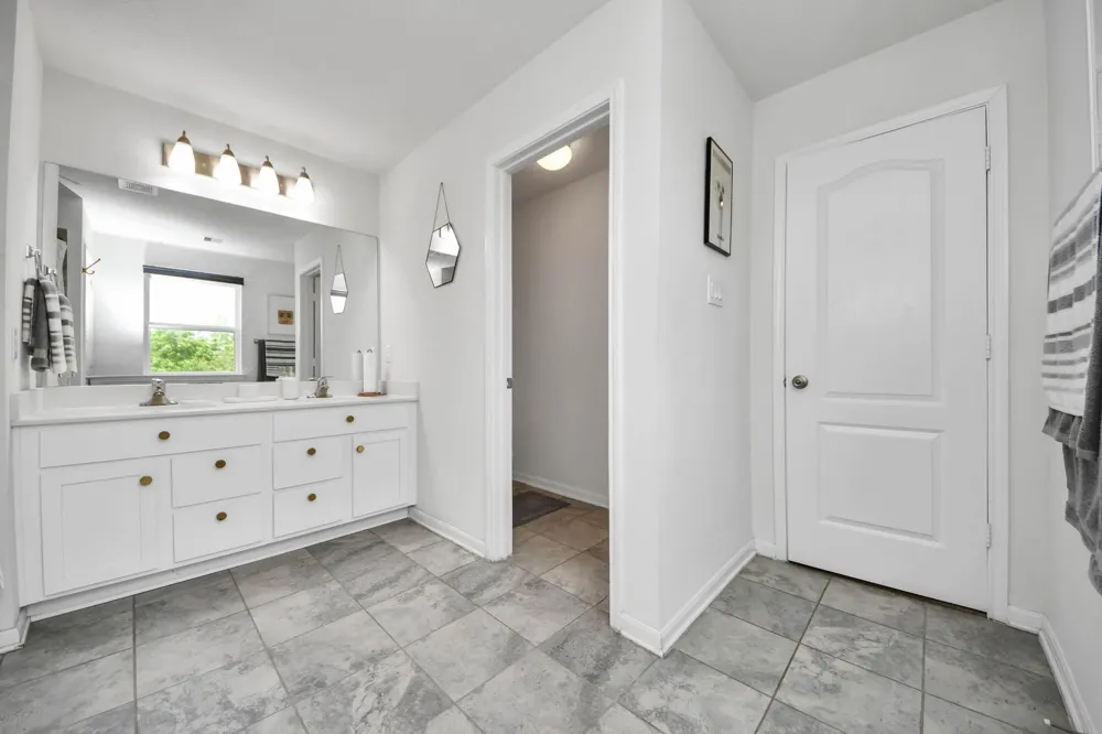 14111 Carlisle Hollow Trail Pearland, TX 77584