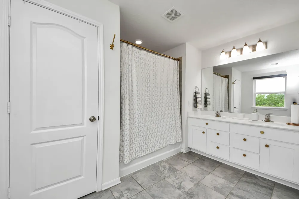 14111 Carlisle Hollow Trail Pearland, TX 77584