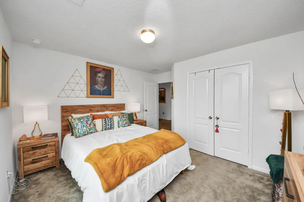 14111 Carlisle Hollow Trail Pearland, TX 77584