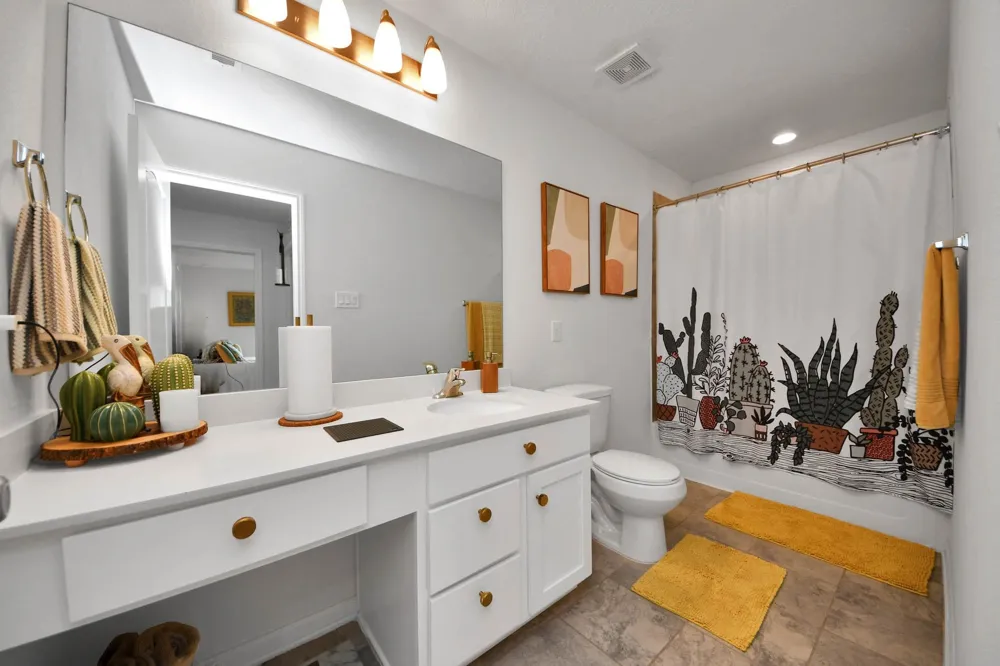 14111 Carlisle Hollow Trail Pearland, TX 77584
