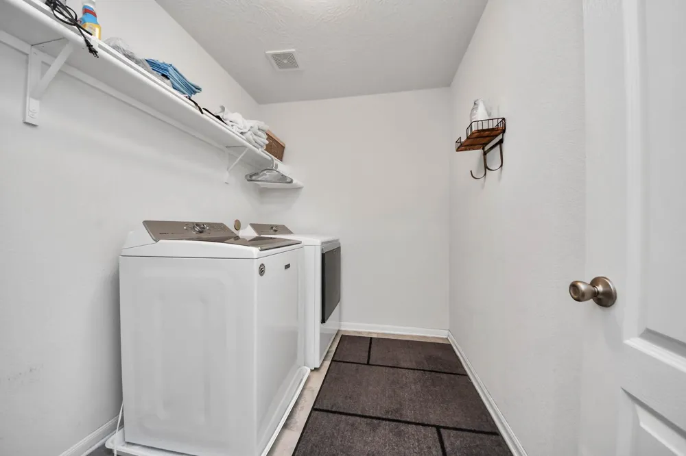 14111 Carlisle Hollow Trail Pearland, TX 77584