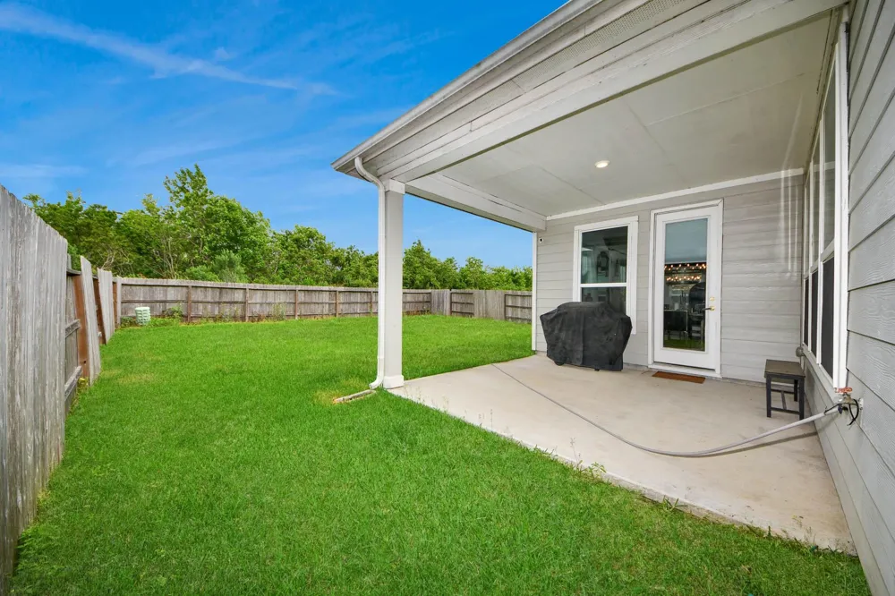 14111 Carlisle Hollow Trail Pearland, TX 77584