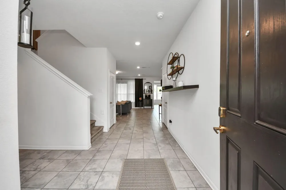14111 Carlisle Hollow Trail Pearland, TX 77584