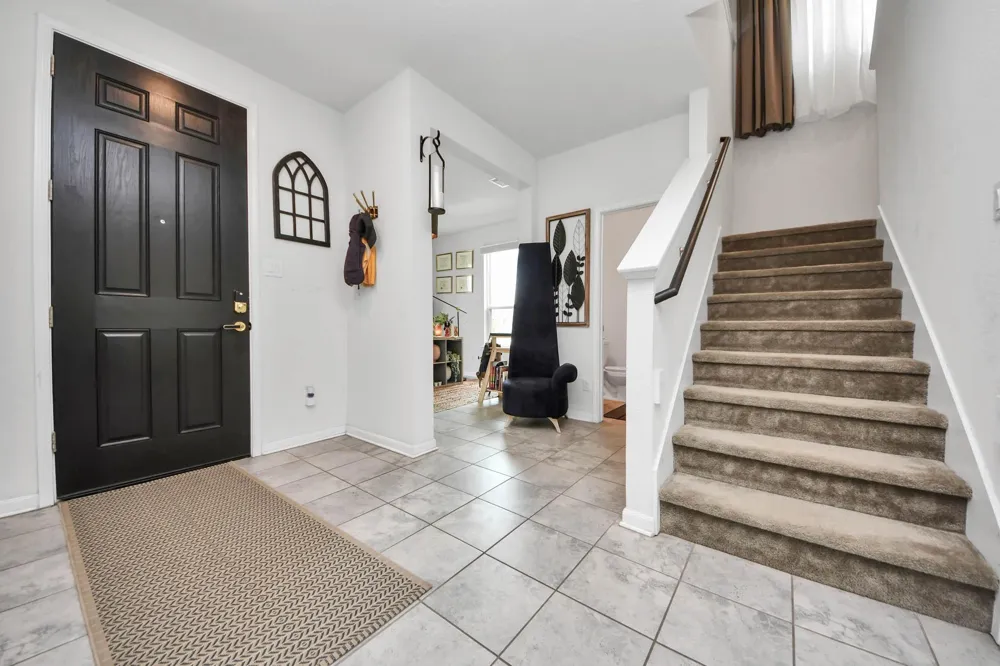 14111 Carlisle Hollow Trail Pearland, TX 77584