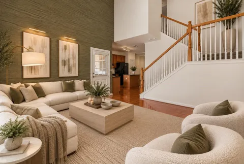 21015 Sun Creek Drive
