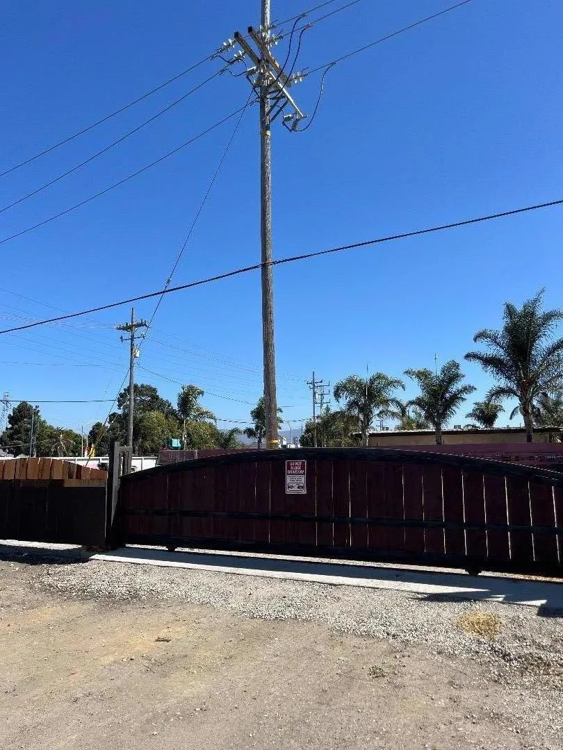 230 Martella Street Salinas, CA 93901