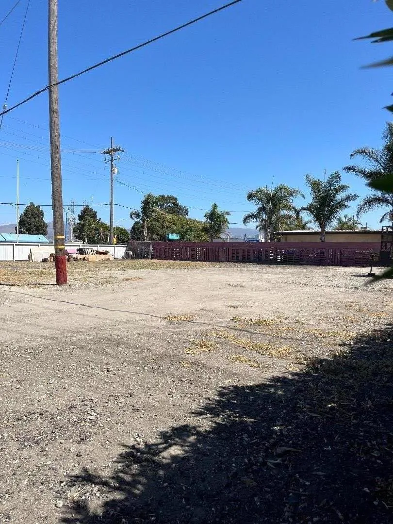230 Martella Street Salinas, CA 93901