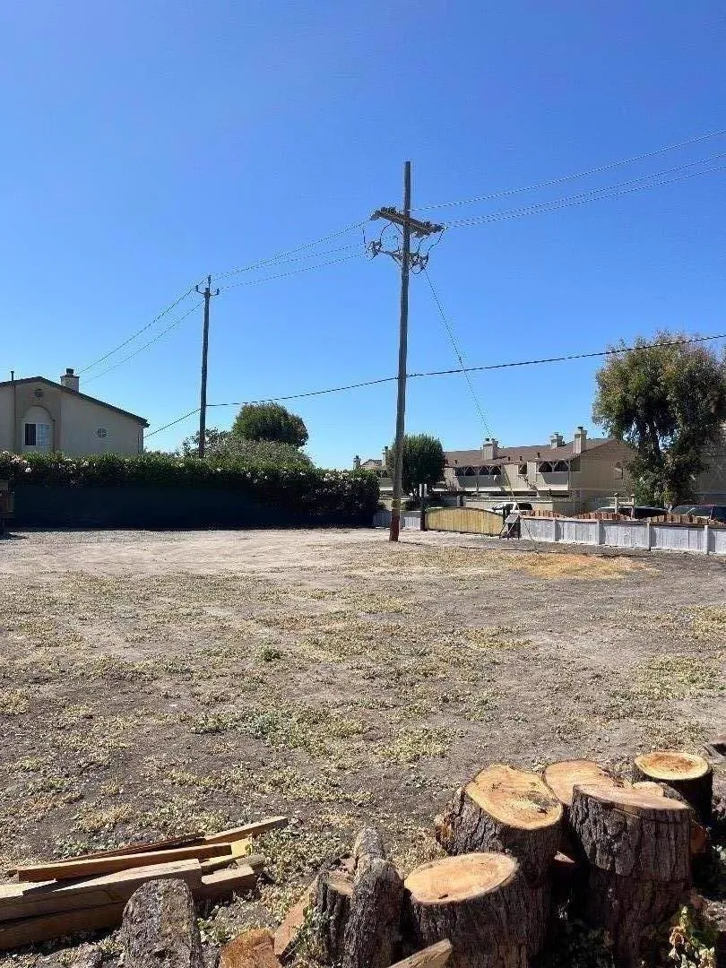 230 Martella Street Salinas, CA 93901
