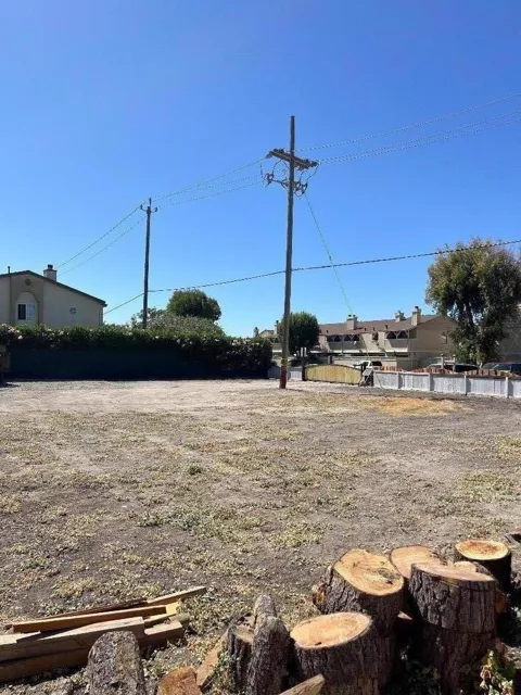 230 Martella Street