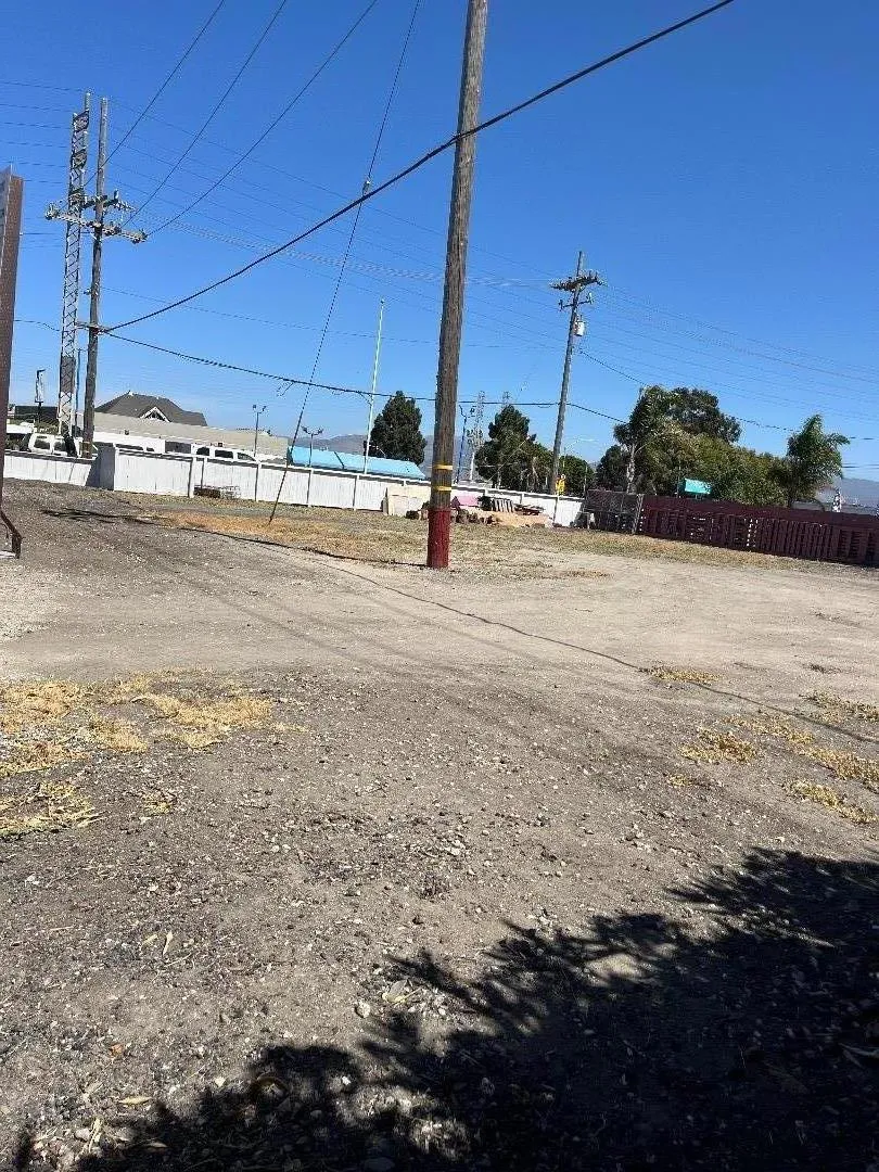 230 Martella Street Salinas, CA 93901