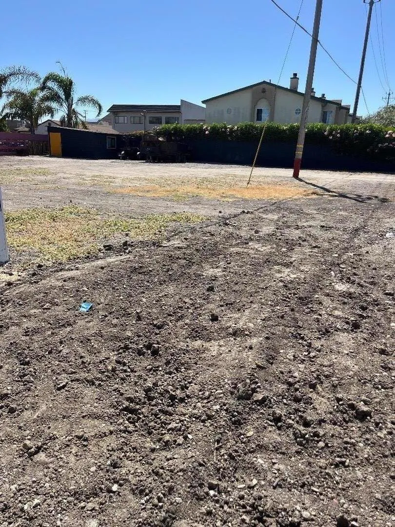 230 Martella Street Salinas, CA 93901