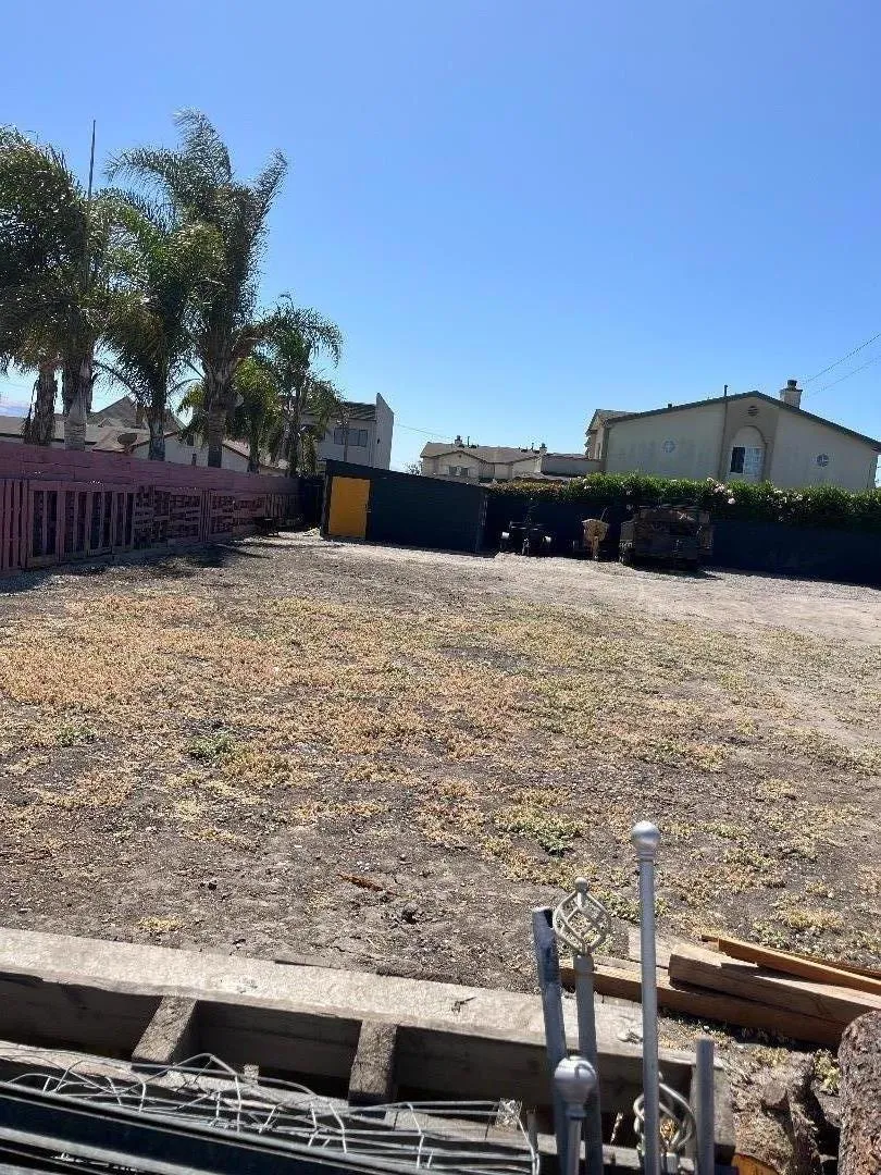 230 Martella Street Salinas, CA 93901