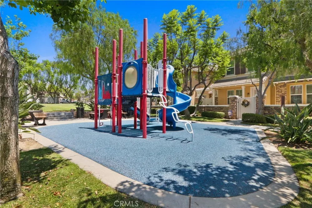 7729 Hess Rancho Cucamonga, CA 91739
