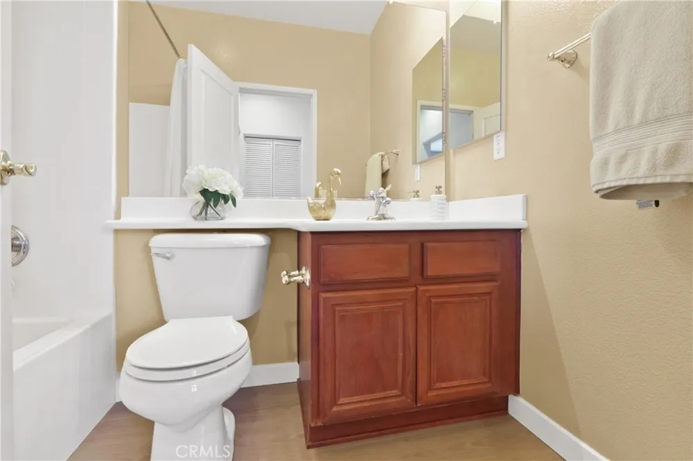 7729 Hess Rancho Cucamonga, CA 91739