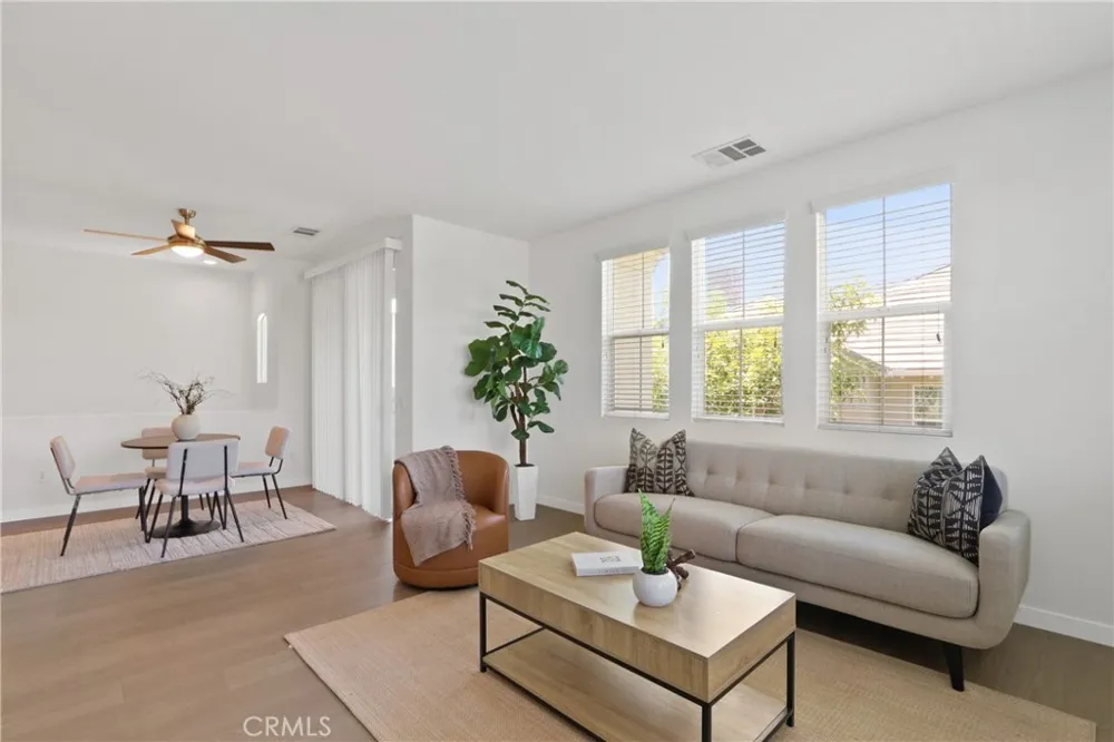 7729 Hess Rancho Cucamonga, CA 91739