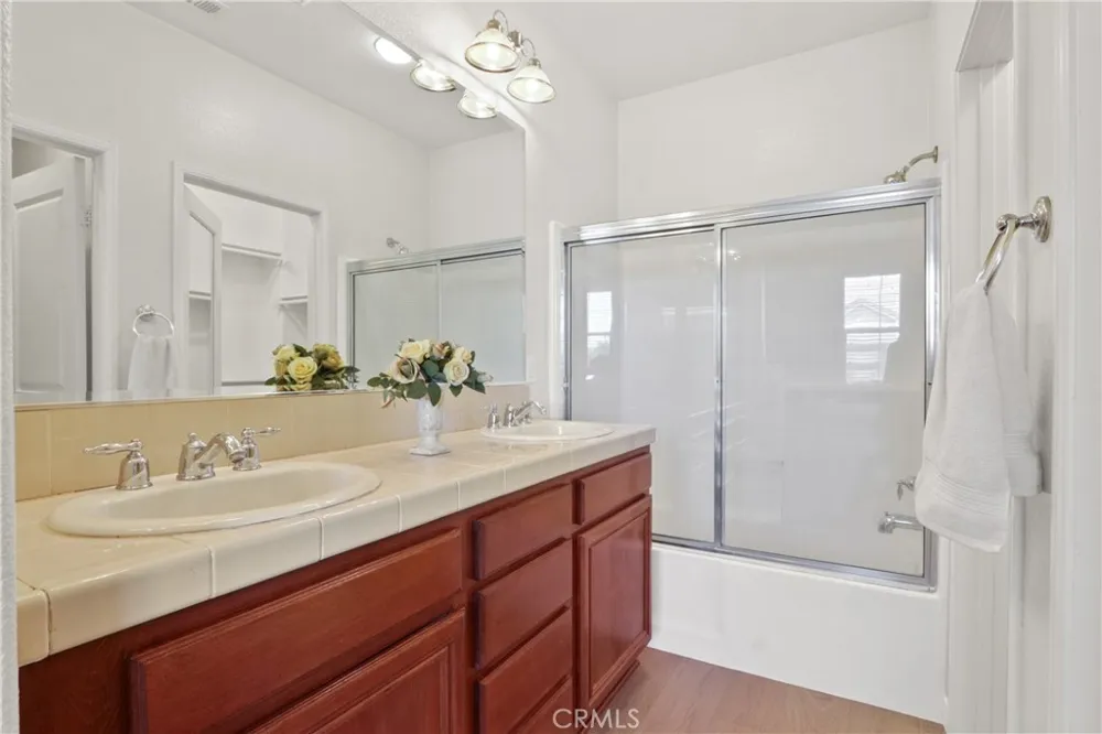 7729 Hess Rancho Cucamonga, CA 91739