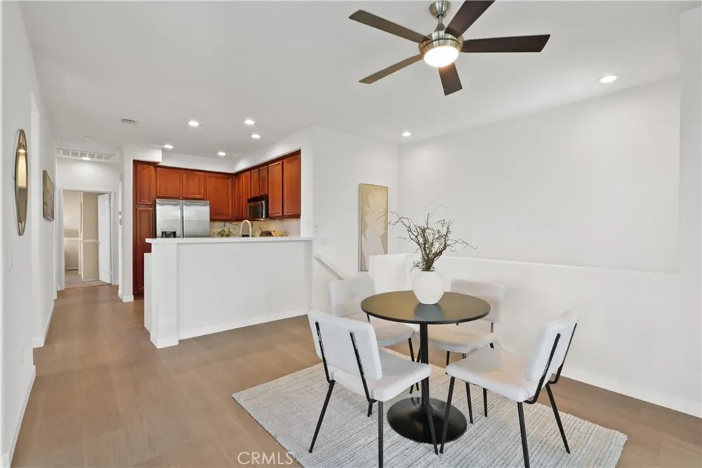 7729 Hess Rancho Cucamonga, CA 91739