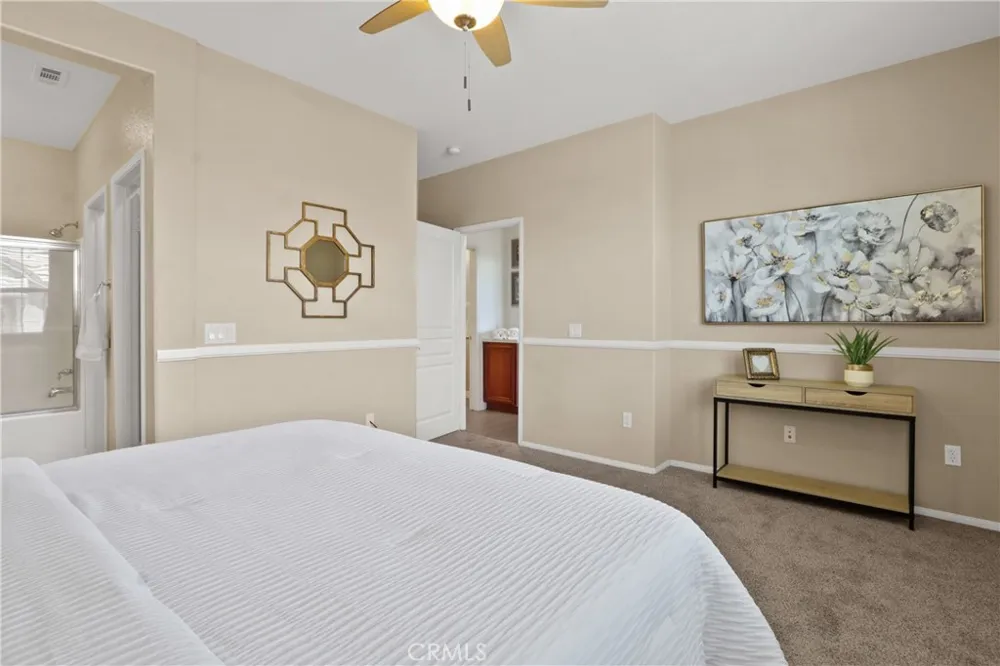 7729 Hess Rancho Cucamonga, CA 91739