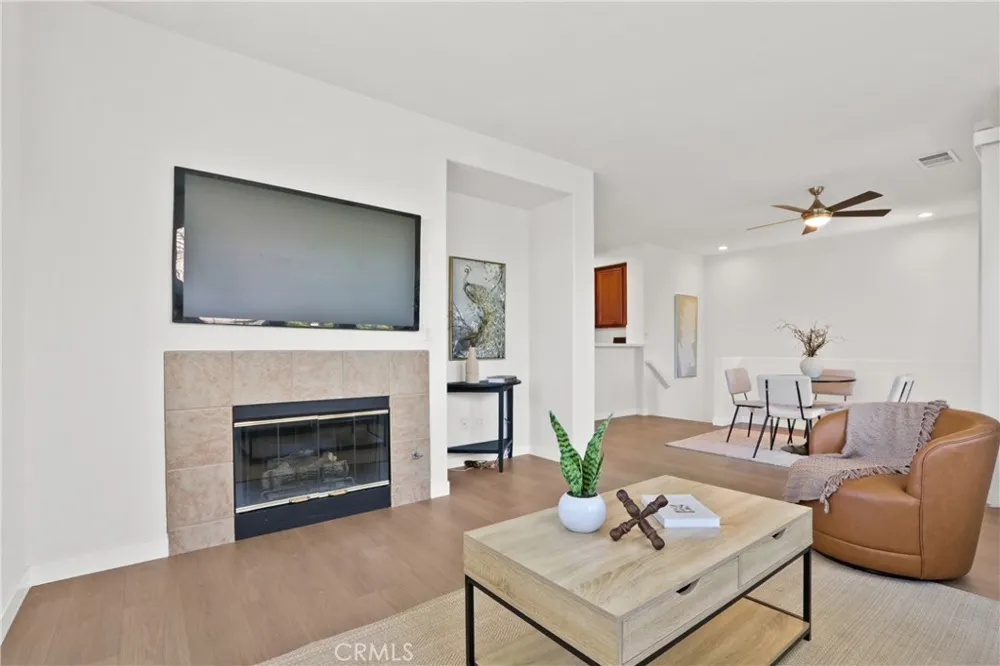 7729 Hess Rancho Cucamonga, CA 91739