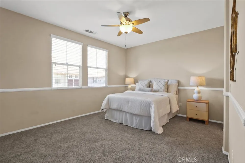 7729 Hess Rancho Cucamonga, CA 91739