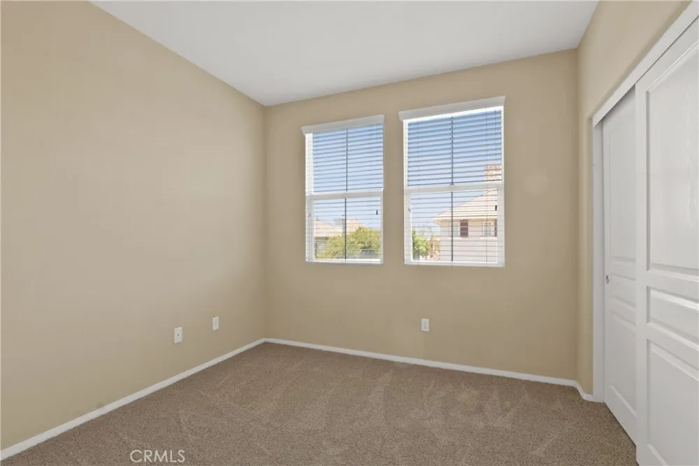 7729 Hess Rancho Cucamonga, CA 91739