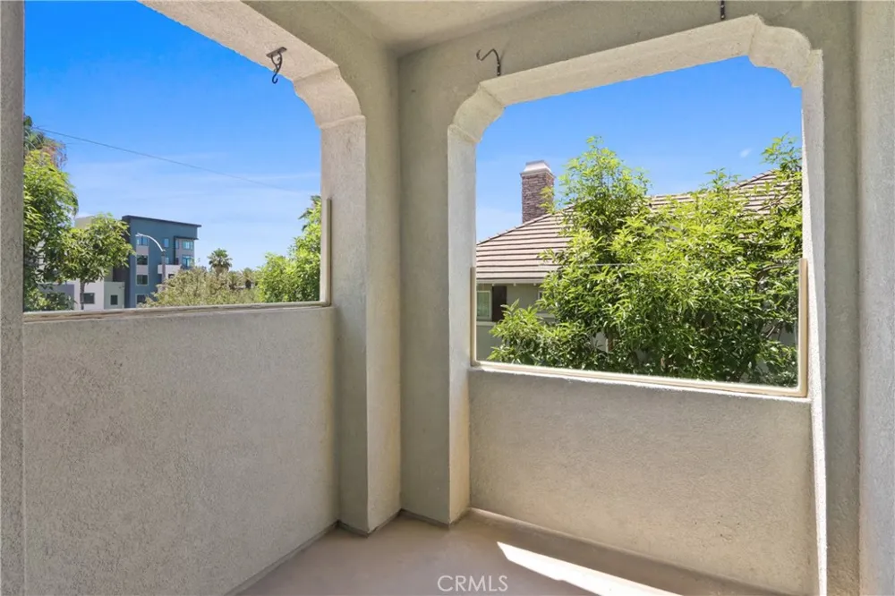 7729 Hess Rancho Cucamonga, CA 91739