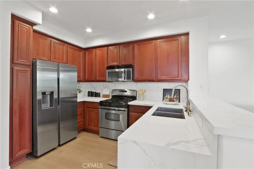 7729 Hess Rancho Cucamonga, CA 91739