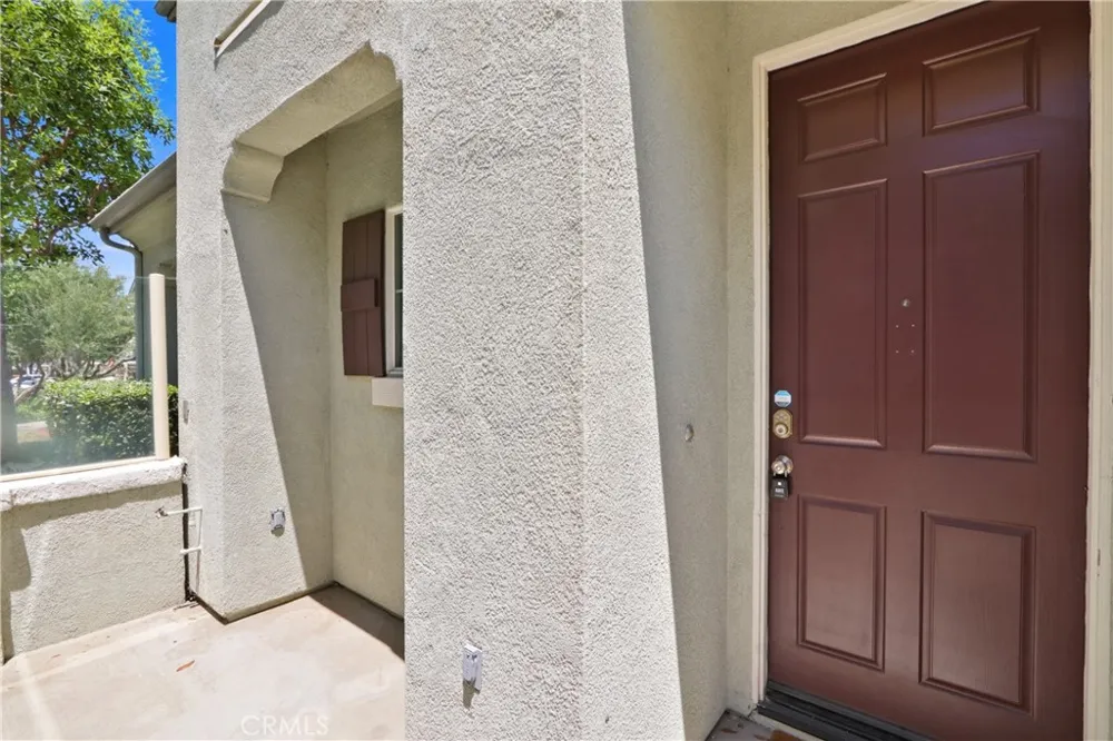 7729 Hess Rancho Cucamonga, CA 91739