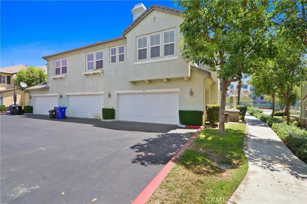 7729 Hess Rancho Cucamonga, CA 91739
