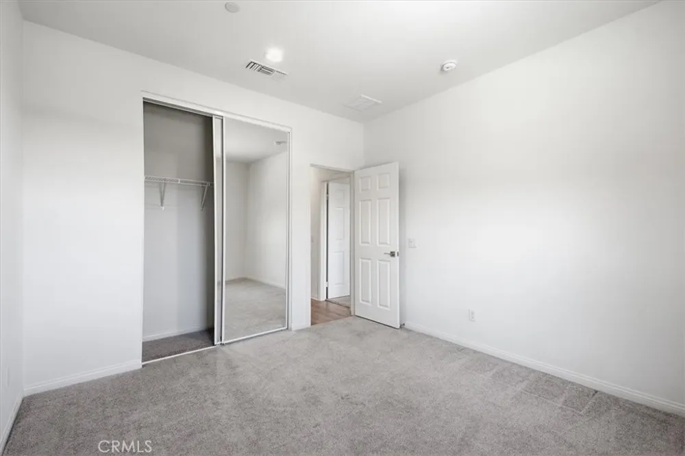 28166 Jett Menifee, CA 92585
