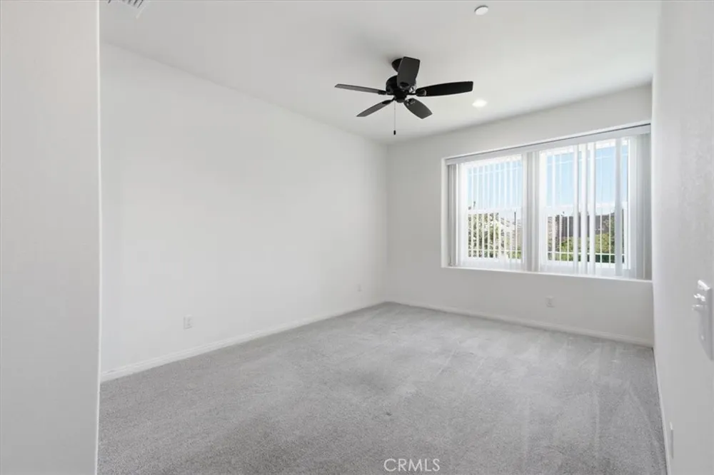 28166 Jett Menifee, CA 92585