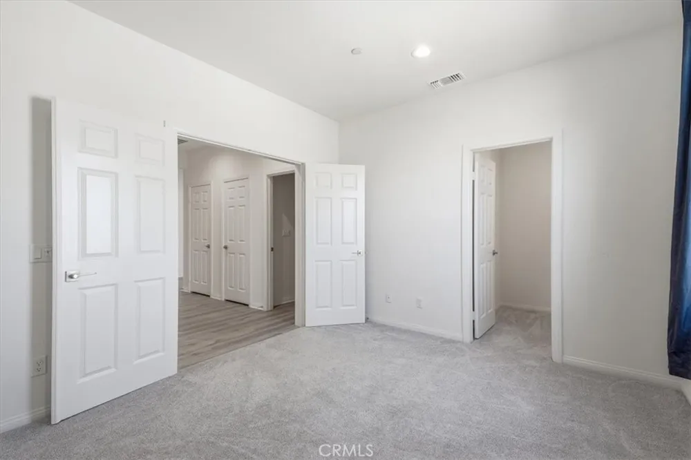 28166 Jett Menifee, CA 92585