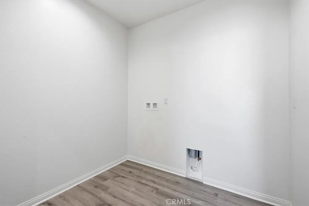 28166 Jett Menifee, CA 92585