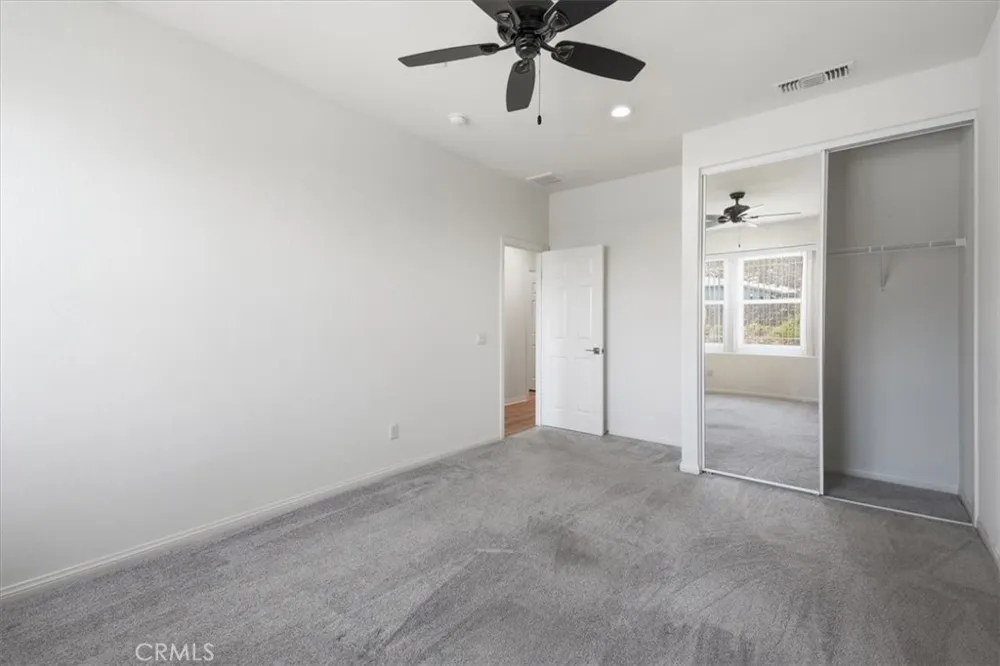 28166 Jett Menifee, CA 92585