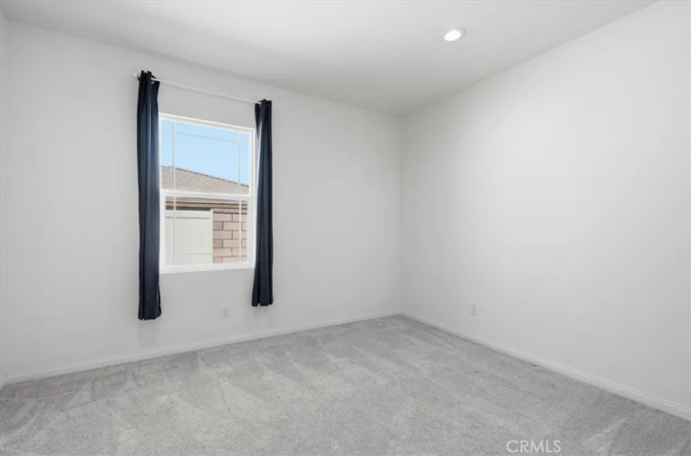 28166 Jett Menifee, CA 92585