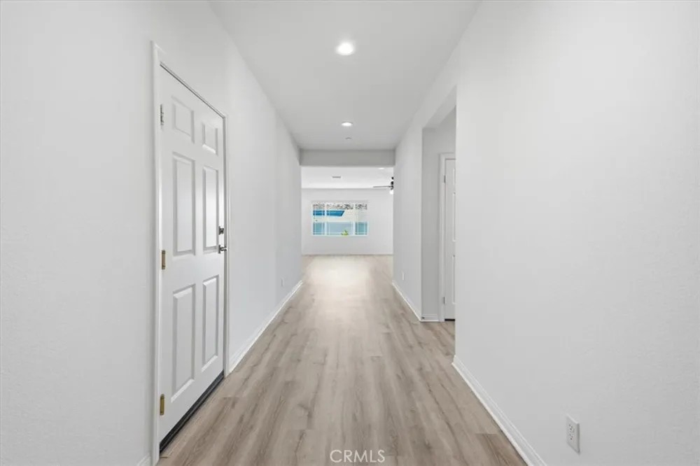 28166 Jett Menifee, CA 92585