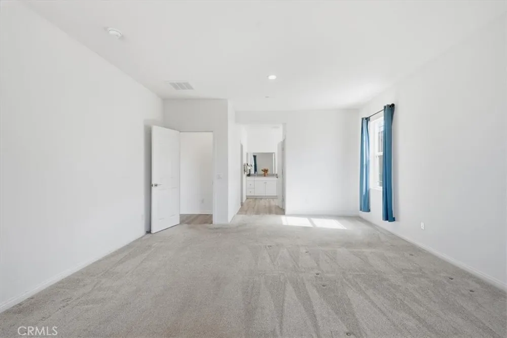 28166 Jett Menifee, CA 92585