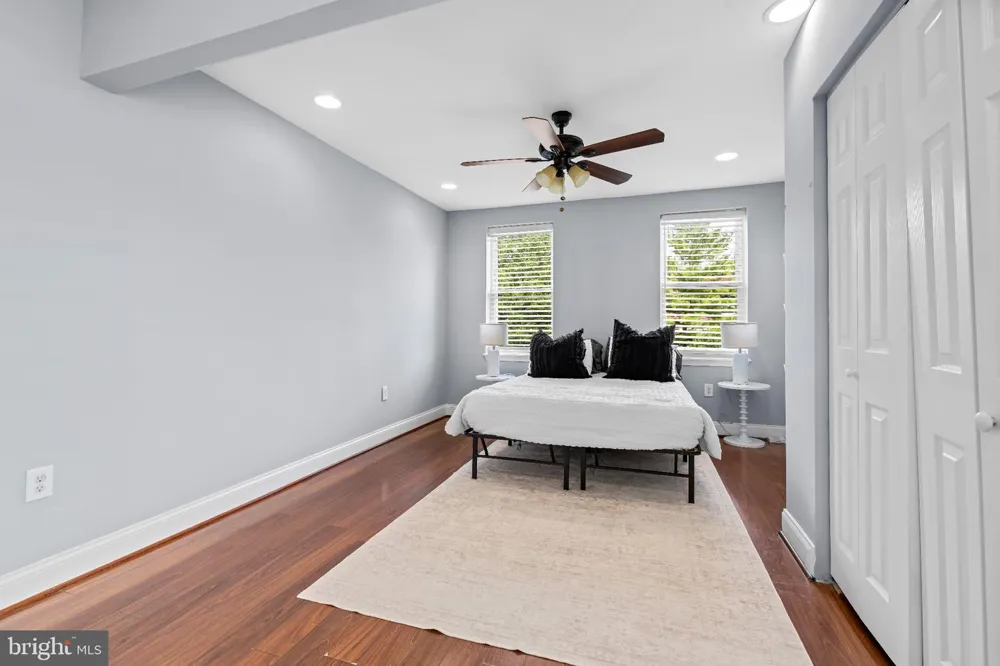 3700 CHESTNUT AVENUE Baltimore, MD 21211