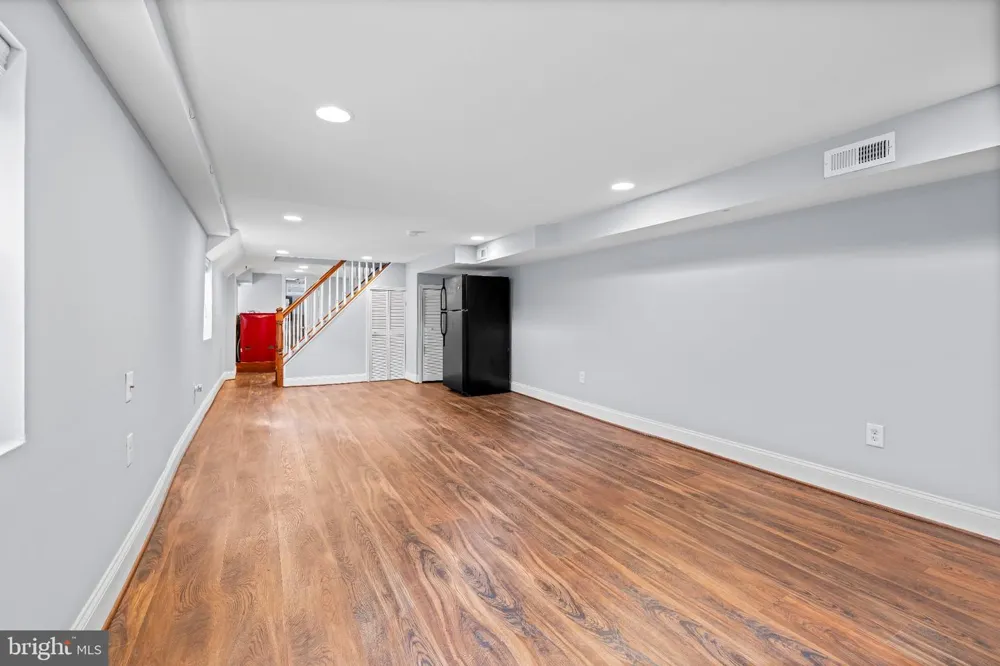 3700 CHESTNUT AVENUE Baltimore, MD 21211