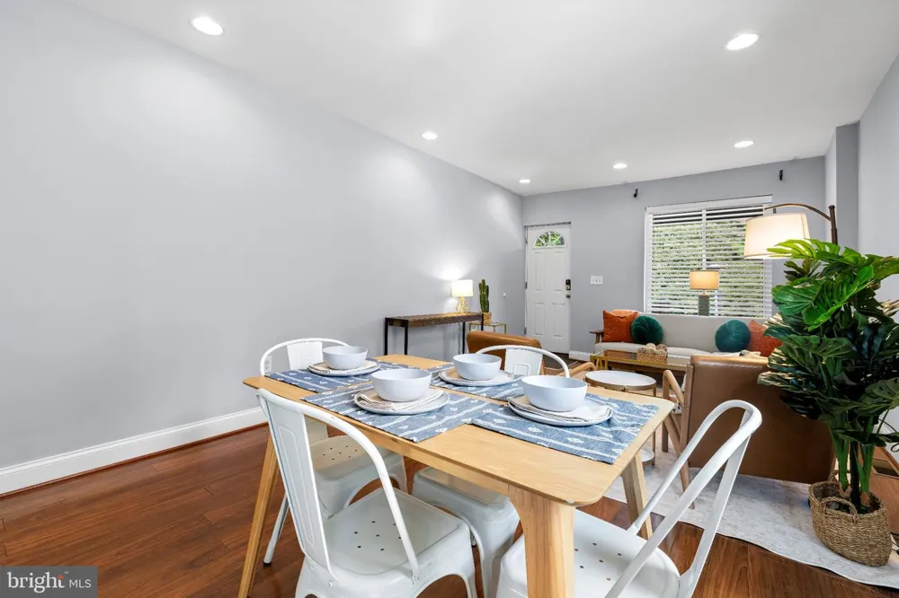 3700 CHESTNUT AVENUE Baltimore, MD 21211