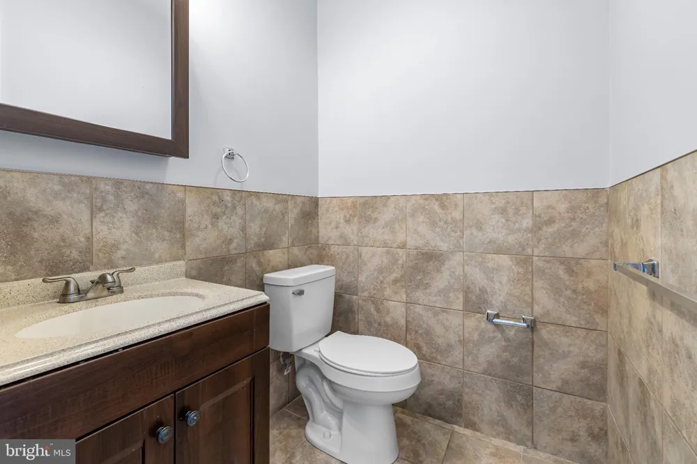 3700 CHESTNUT AVENUE Baltimore, MD 21211