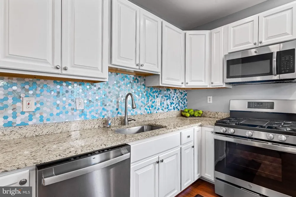 3700 CHESTNUT AVENUE Baltimore, MD 21211